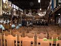 2007-10 Tubingen 146